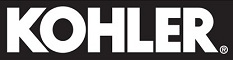Kohler Logo